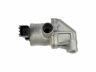 Dorman DOR-911-150 Secondary Air Injection Check Valve
