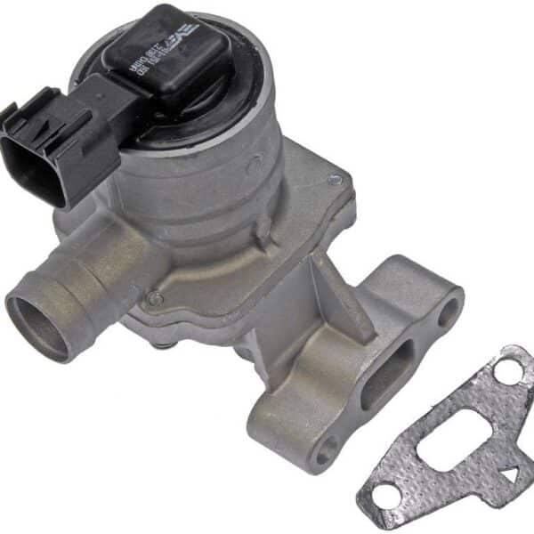 Dorman DOR-911-151 Secondary Air Injection Check Valve