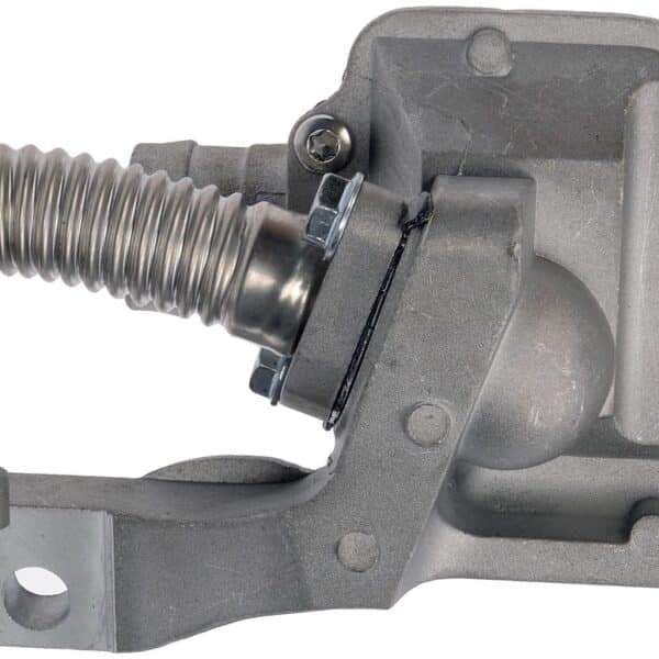 Dorman DOR-911-152 Secondary Air Injection Check Valve