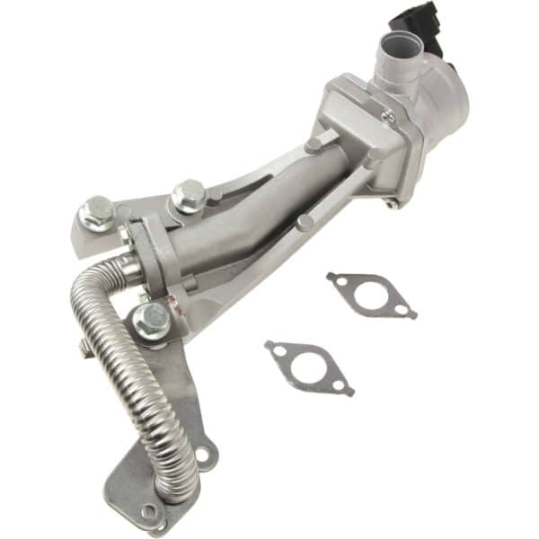 Dorman DOR-911-153 Secondary Air Injection Check Valve