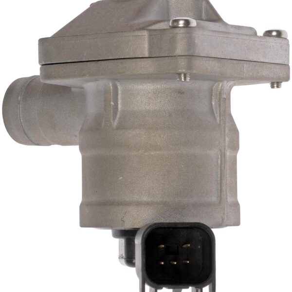 Dorman DOR-911-154 Secondary Air Injection Check Valve