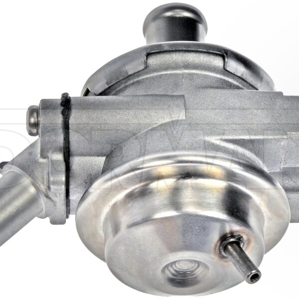 Dorman DOR-911-155 Secondary A.I.R. Injection Valve
