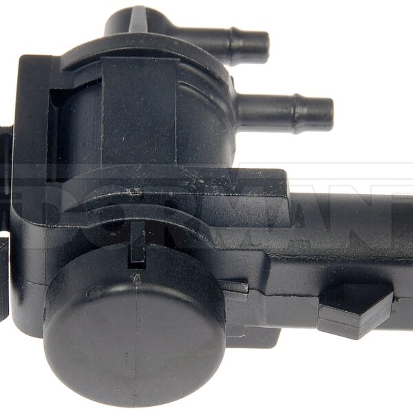 Dorman DOR-911-156 Exhaust Gas Recirculation Vacuum Solenoid