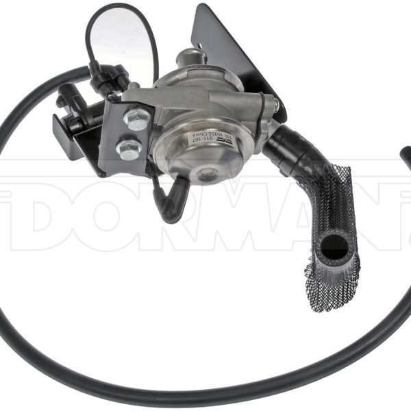 Dorman DOR-911-167 Secondary A.I.R. Injection Valve