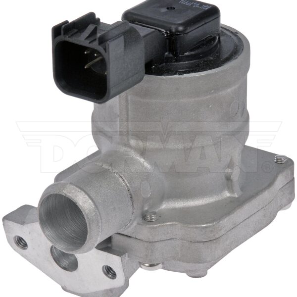 Dorman DOR-911-169 Air Injection Reaction Check Valve