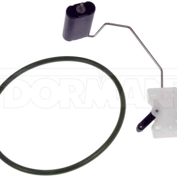 Dorman DOR-911-172 Fuel Level Sensor / Fuel Sender