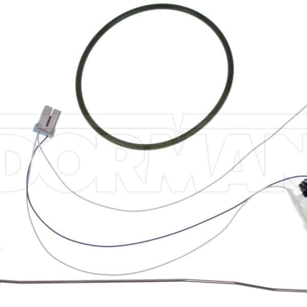 Dorman DOR-911-173 Fuel Level Sensor / Fuel Sender