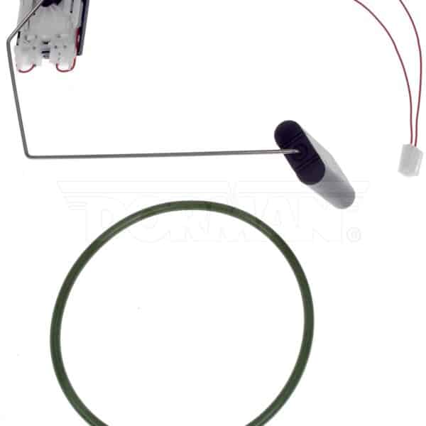 Dorman DOR-911-174 Fuel Level Sensor / Fuel Sender