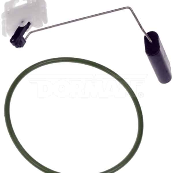 Dorman DOR-911-175 Fuel Level Sensor / Fuel Sender