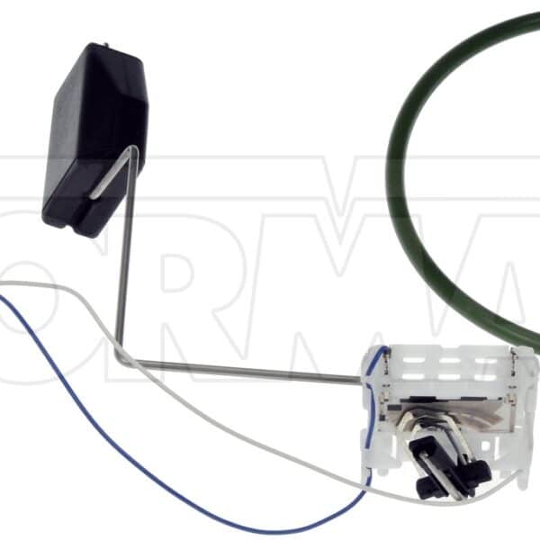 Dorman DOR-911-176 Fuel Level Sensor / Fuel Sender