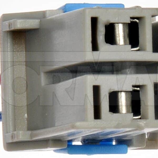 Dorman DOR-911-177 Fuel Level Sensor / Fuel Sender