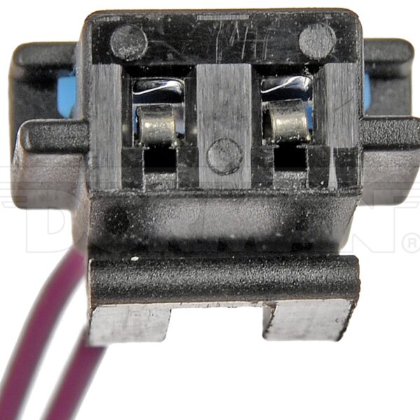 Dorman DOR-911-179 Fuel Level Sensor / Fuel Sender