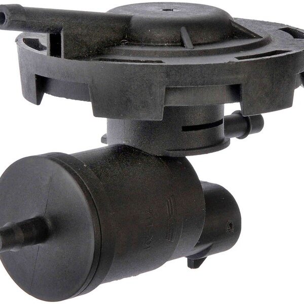 Dorman DOR-911-201 EGR (Exhaust Gas Recirculation) Transducer