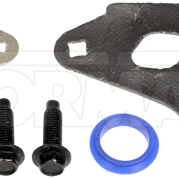 Dorman DOR-911-206 Exhaust Gas Recirculation Valve