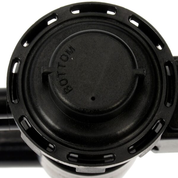 Dorman DOR-911-213 Evaporative Emissions Purge Solenoid Valve