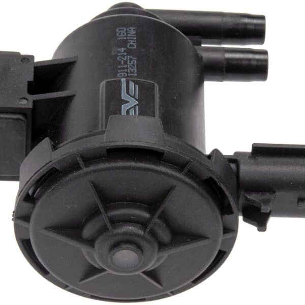 Dorman DOR-911-214 Evaporative Emissions Purge Solenoid Valve