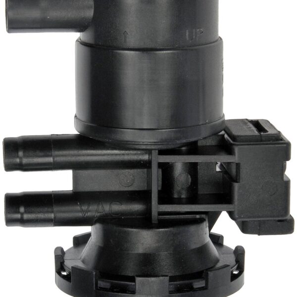 Dorman DOR-911-215 Evaporative Emissions Purge Solenoid Valve