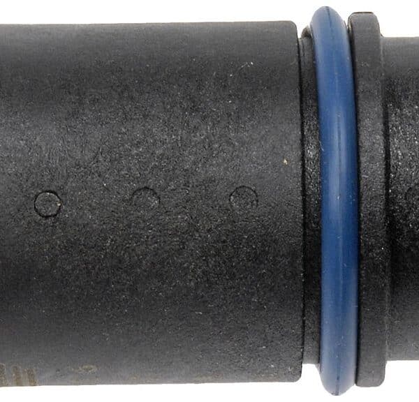 Dorman DOR-911-216 Evaporative Emissions Canister Vent Valve