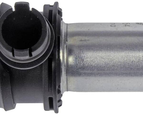 Dorman DOR-911-218 Evaporative Emissions Canister Vent Valve