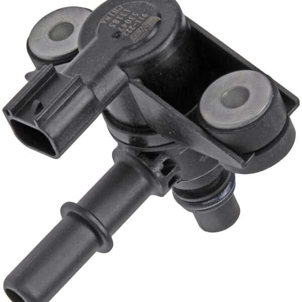 Dorman DOR-911-222 Evaporative Emissions Purge Solenoid Valve