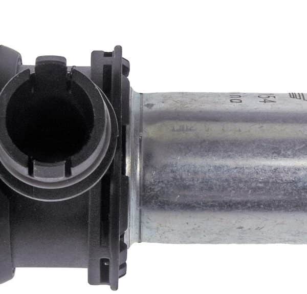 Dorman DOR-911-227 Evaporative Emissions Canister Vent Valve