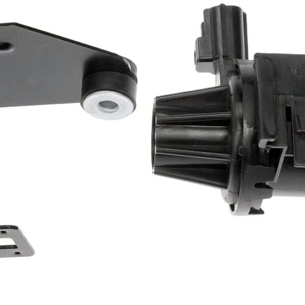 Dorman DOR-911-228 Evaporative Emissions Purge Solenoid Valve