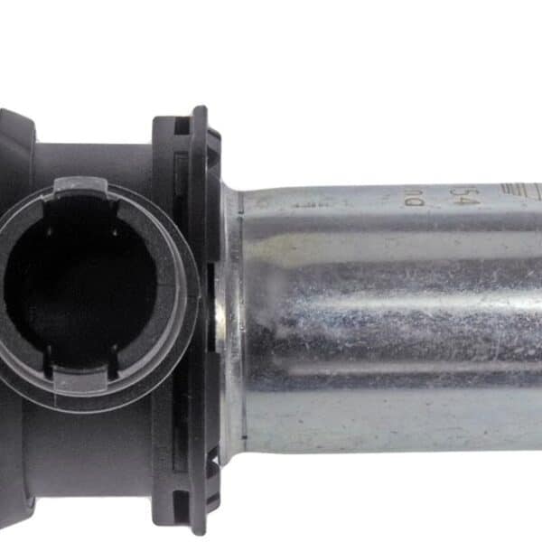 Dorman DOR-911-229 Evaporative Emissions Canister Vent Valve
