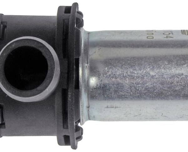 Dorman DOR-911-230 Evaporative Emissions Canister Vent Valve