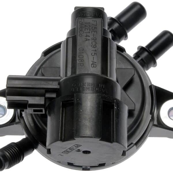 Dorman DOR-911-231 Evaporative Emissions Purge Solenoid Valve