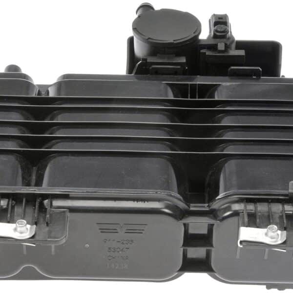 Dorman DOR-911-235 Evaporative Emissions Charcoal Canister