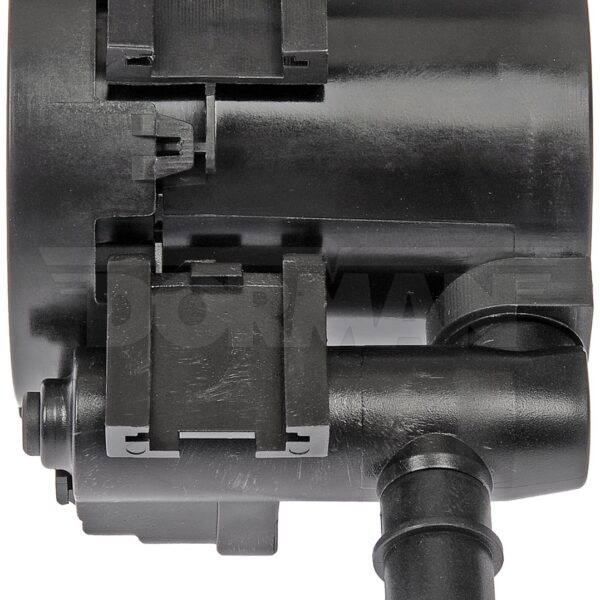 Dorman DOR-911-238 Evaporative Emissions Canister Vent Valve (With Filter Assembly)