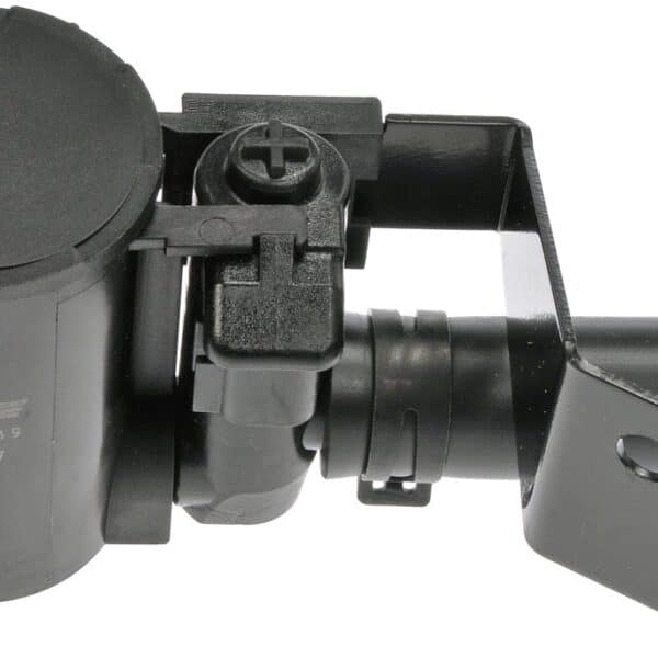 Dorman DOR-911-239 Evaporative Emissions Canister Vent Valve Repair Kit With Filter Assembly