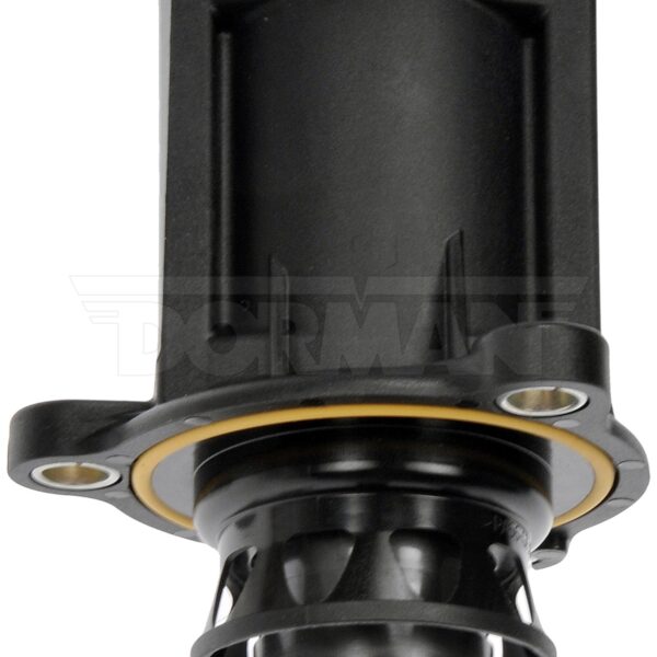 Dorman DOR-911-240 Turbocharger Recirculation Valve
