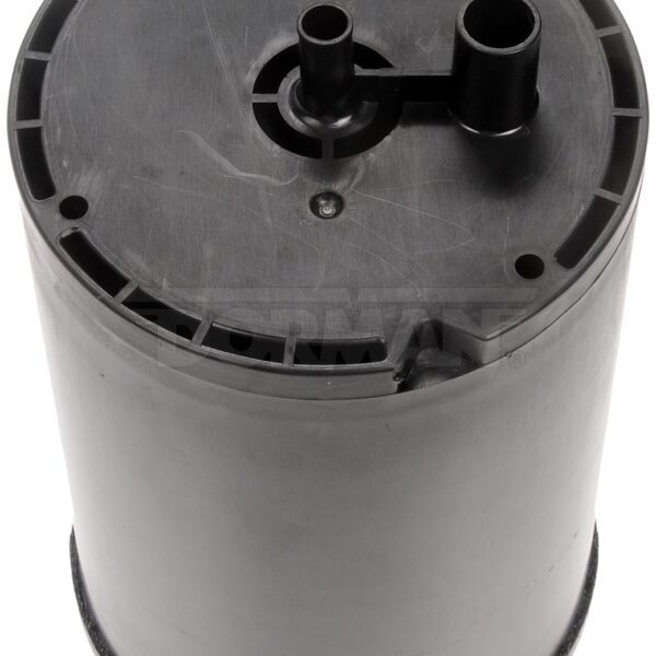 Dorman DOR-911-241 Evaporative Emissions Charcoal Canister
