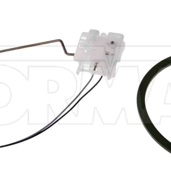Dorman DOR-911-244 Fuel Level Sensor / Fuel Sender