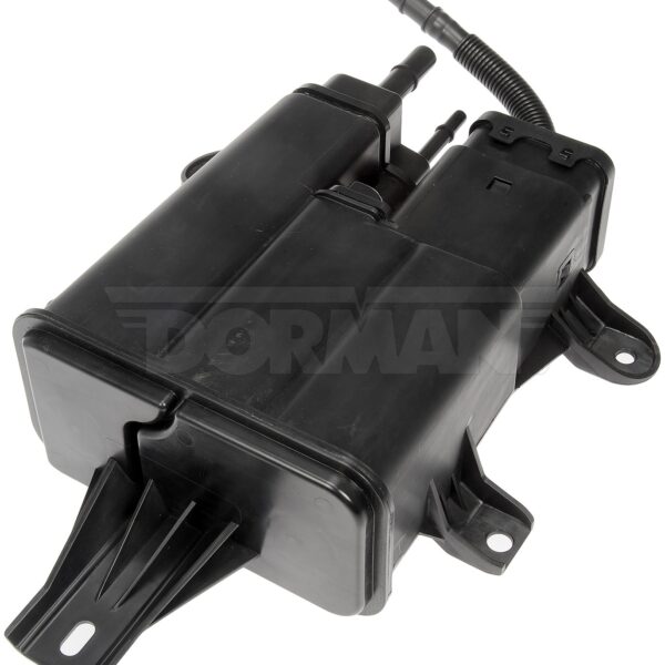 Dorman DOR-911-248 Evaporative Emissions Charcoal Canister