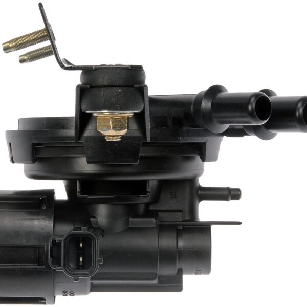 Dorman DOR-911-252 Evaporative Emissions Purge Solenoid Valve