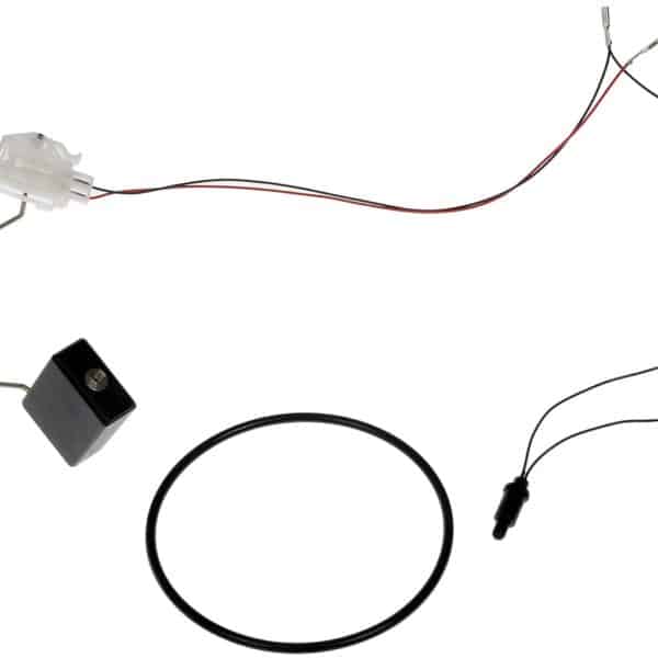 Dorman DOR-911-255 Fuel Level Sensor / Fuel Sender