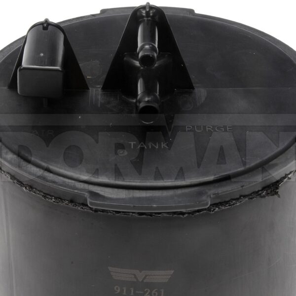 Dorman DOR-911-261 Evaporative Emissions Charcoal Canister