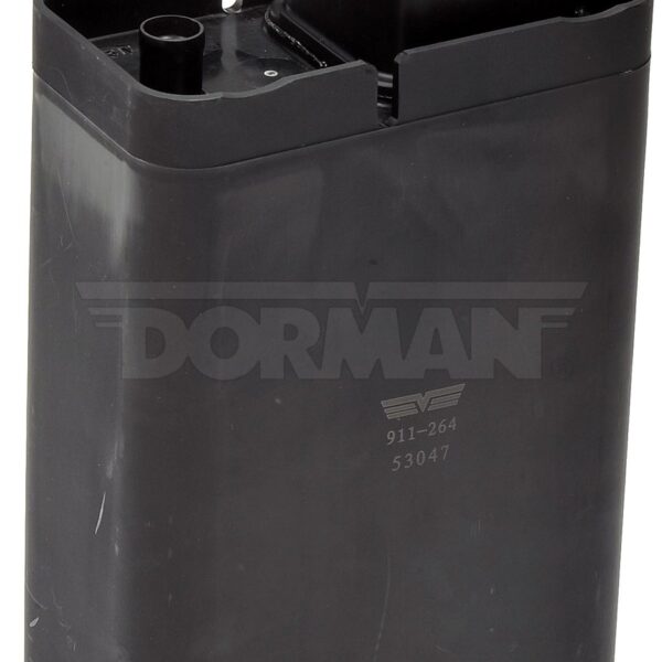 Dorman DOR-911-264 Evaporative Emissions Charcoal Canister