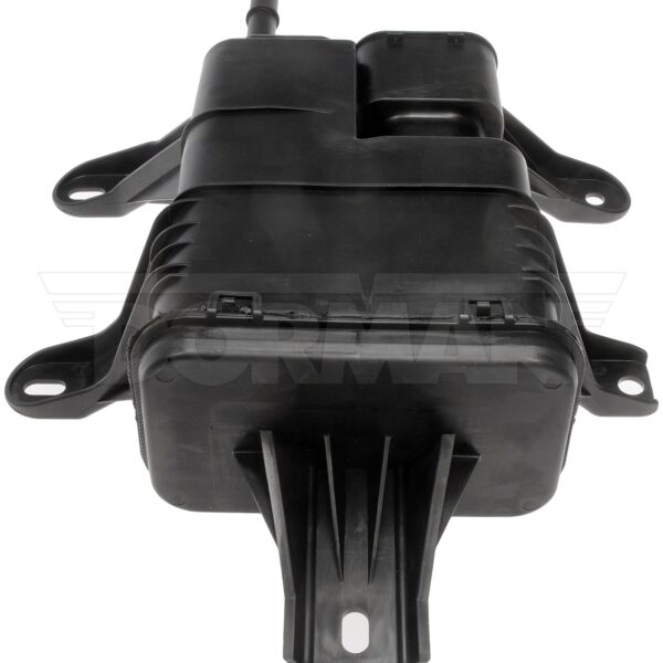 Dorman DOR-911-265 Evaporative Emissions Charcoal Canister