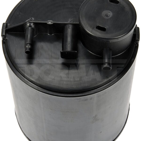Dorman DOR-911-269 Evaporative Emissions Charcoal Canister