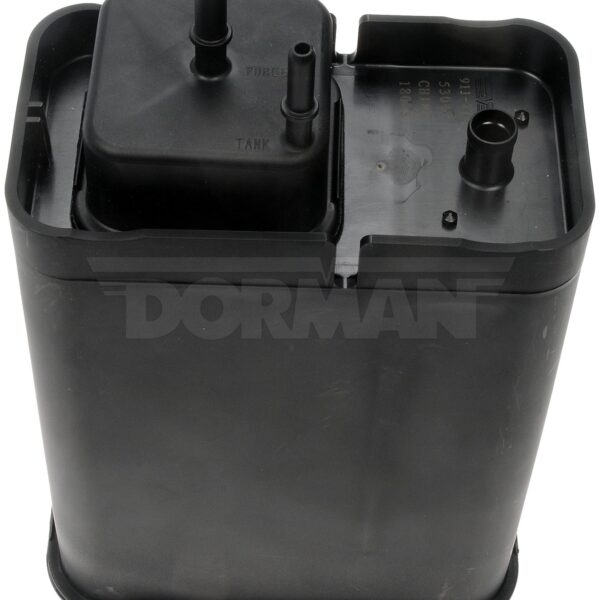 Dorman DOR-911-272 Evaporative Emissions Charcoal Canister
