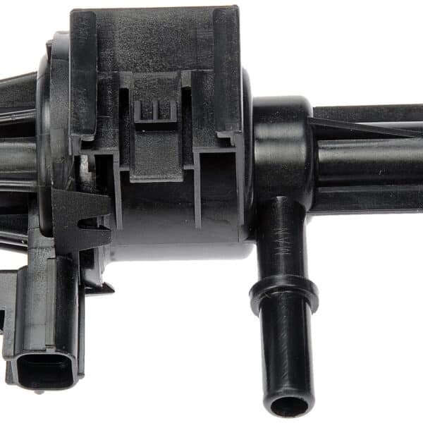 Dorman DOR-911-281 Evaporative Emissions Purge Solenoid Valve