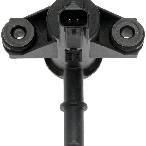 Dorman DOR-911-283 Evaporative Emissions Purge Solenoid Valve