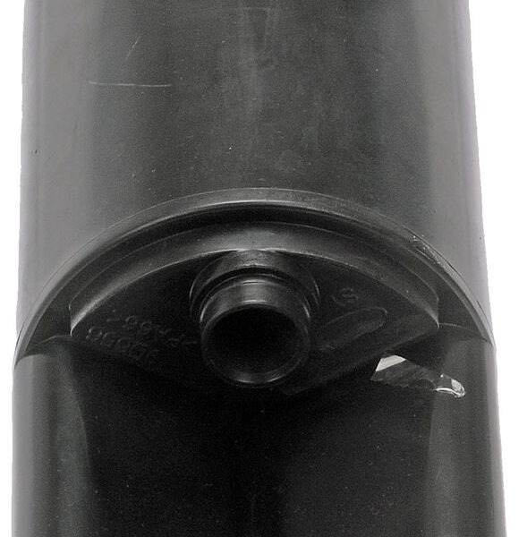 Dorman DOR-911-305 Evaporative Emissions Charcoal Canister