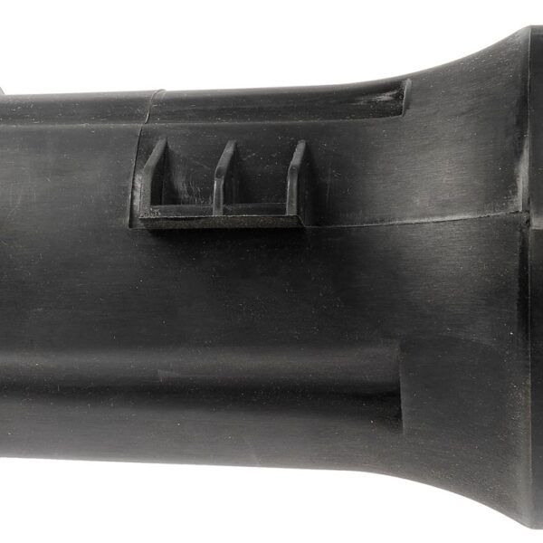 Dorman DOR-911-311 Evaporative Emissions Charcoal Canister