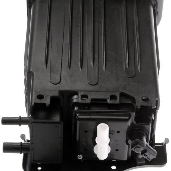 Dorman DOR-911-316 Evaporative Emissions Charcoal Canister