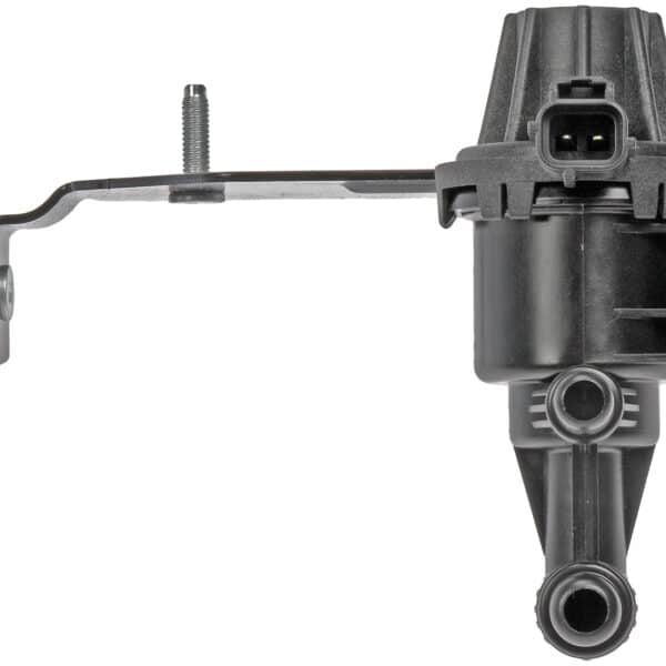 Dorman DOR-911-320 Evaporative Emissions Purge Valve