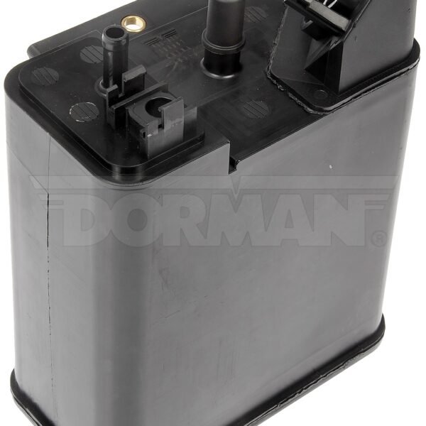 Dorman DOR-911-321 Evaporative Emissions Charcoal Canister